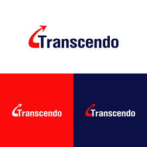 Logo Design by Designx333 for Transcendo Limited | Design: #34689711