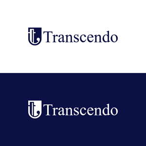 Logo Design by Designx333