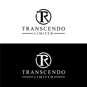 Logo Design by Designx333 for Transcendo Limited | Design: #34703701
