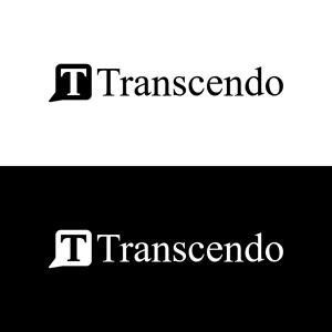 Logo Design by Designx333 for Transcendo Limited | Design: #34706643