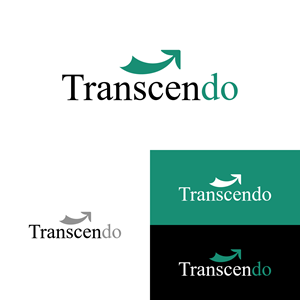 Logo Design by Designx333 for Transcendo Limited | Design: #34718852