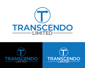 Design de Logo par Box Graphic pour Transcendo Limited | Design : #34671693
