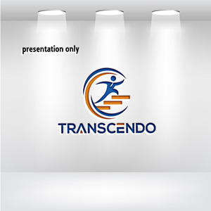 Logo-Design von amran mollaa für Transcendo Limited | Design: #34668086