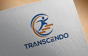 Design de Logo par amran mollaa pour Transcendo Limited | Design : #34668088
