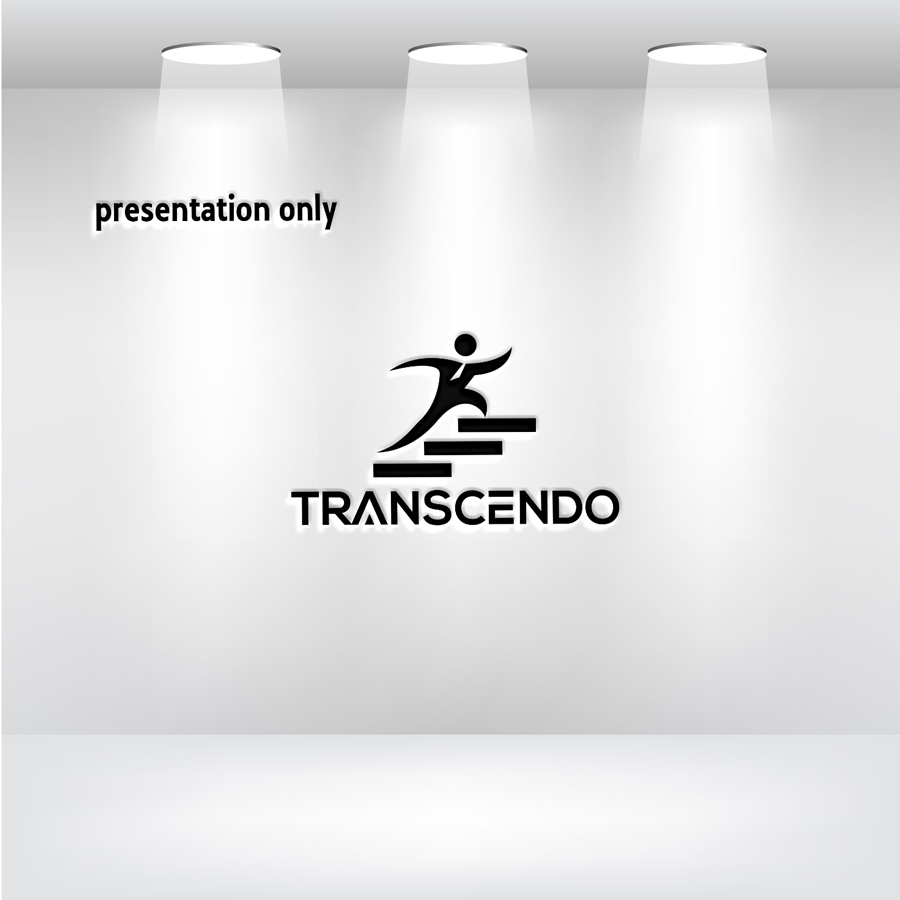 Logo-Design von amran mollaa für Transcendo Limited | Design #34692372