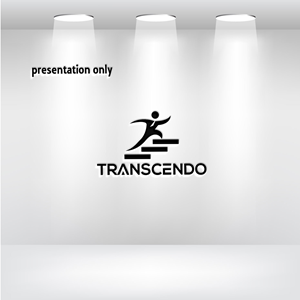 Logo-Design von amran mollaa für Transcendo Limited | Design: #34692372