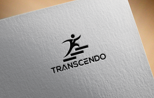 Design de Logo par amran mollaa pour Transcendo Limited | Design : #34692382