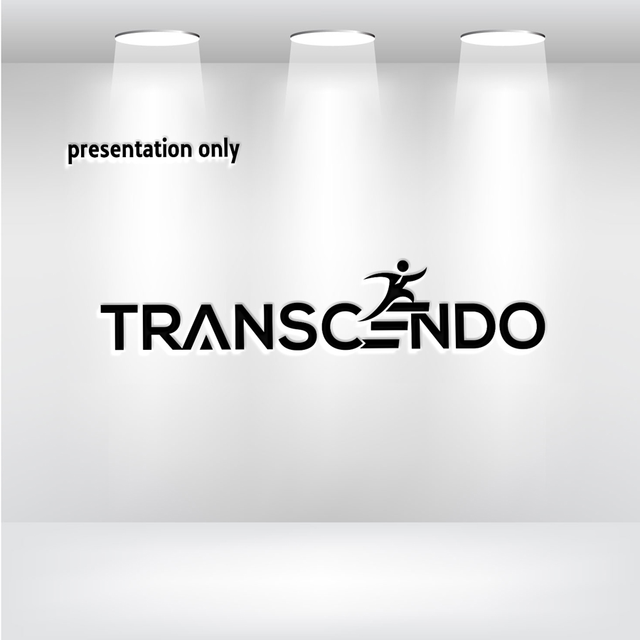 Logo Design by amran mollaa for Transcendo Limited | Design #34692536