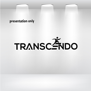 Design de Logo par amran mollaa pour Transcendo Limited | Design : #34692536