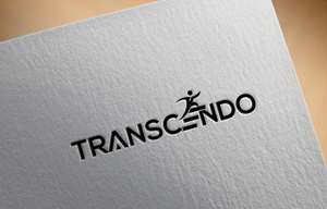 Design de Logo par amran mollaa pour Transcendo Limited | Design : #34692537