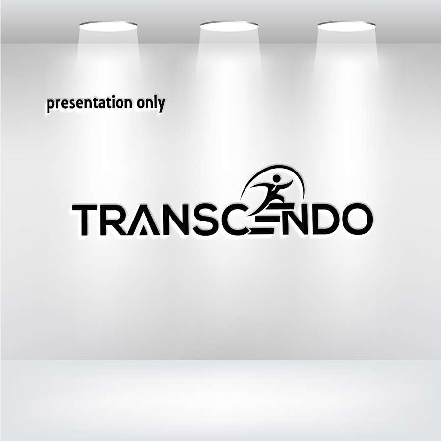 Design de Logo par amran mollaa pour Transcendo Limited | Design #34692551