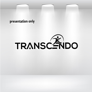 Design de Logo par amran mollaa pour Transcendo Limited | Design : #34692551