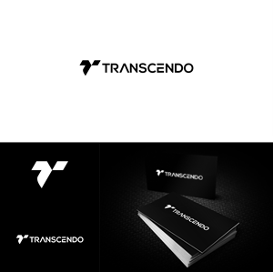 Design de Logo par indaha2k pour Transcendo Limited | Design : #34667177