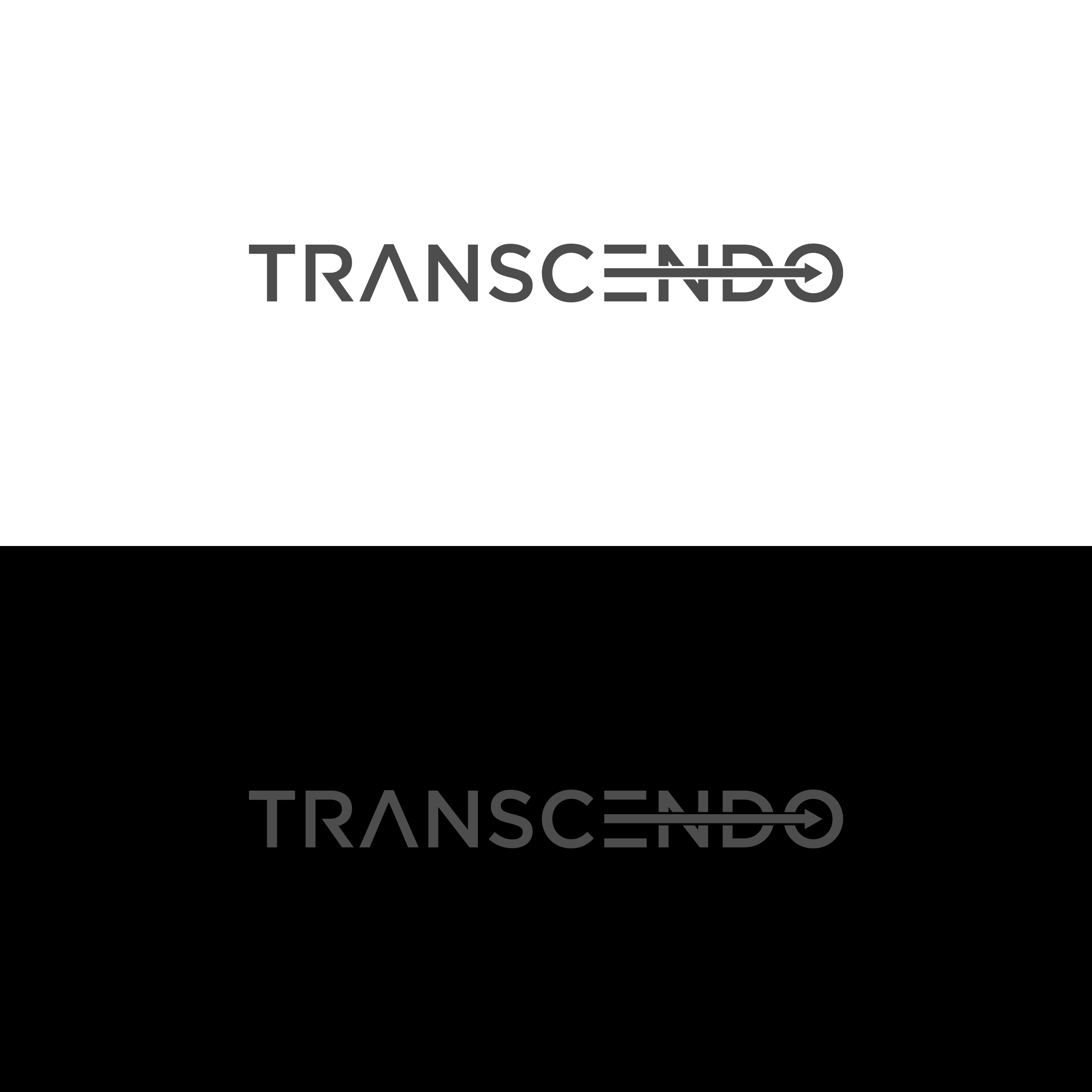 Design de Logo par indaha2k pour Transcendo Limited | Design #34667257