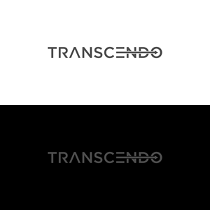 Design de Logo par indaha2k pour Transcendo Limited | Design : #34667257