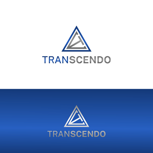 Diseño de Logo por Loknath para Transcendo Limited | Diseño: #34676262