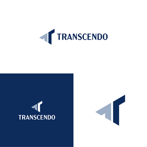 Logo Design by Choiresia.id for Transcendo Limited | Design: #34667322
