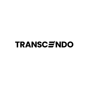 Logo Design by Vectique for Transcendo Limited | Design: #34667782
