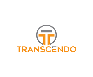 Logo Design by Spark  Design for Transcendo Limited | Design: #34682285