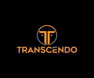 Logo Design by Spark  Design for Transcendo Limited | Design: #34682286