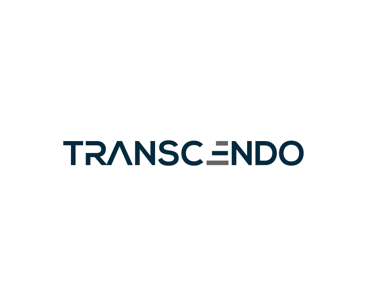 Logo Design by ayanpixel for Transcendo Limited | Design #34668123