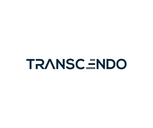Logo Design by ayanpixel for Transcendo Limited | Design: #34668123