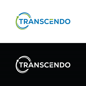 Logo Design by Md Nurullah 1 for Transcendo Limited | Design: #34676528