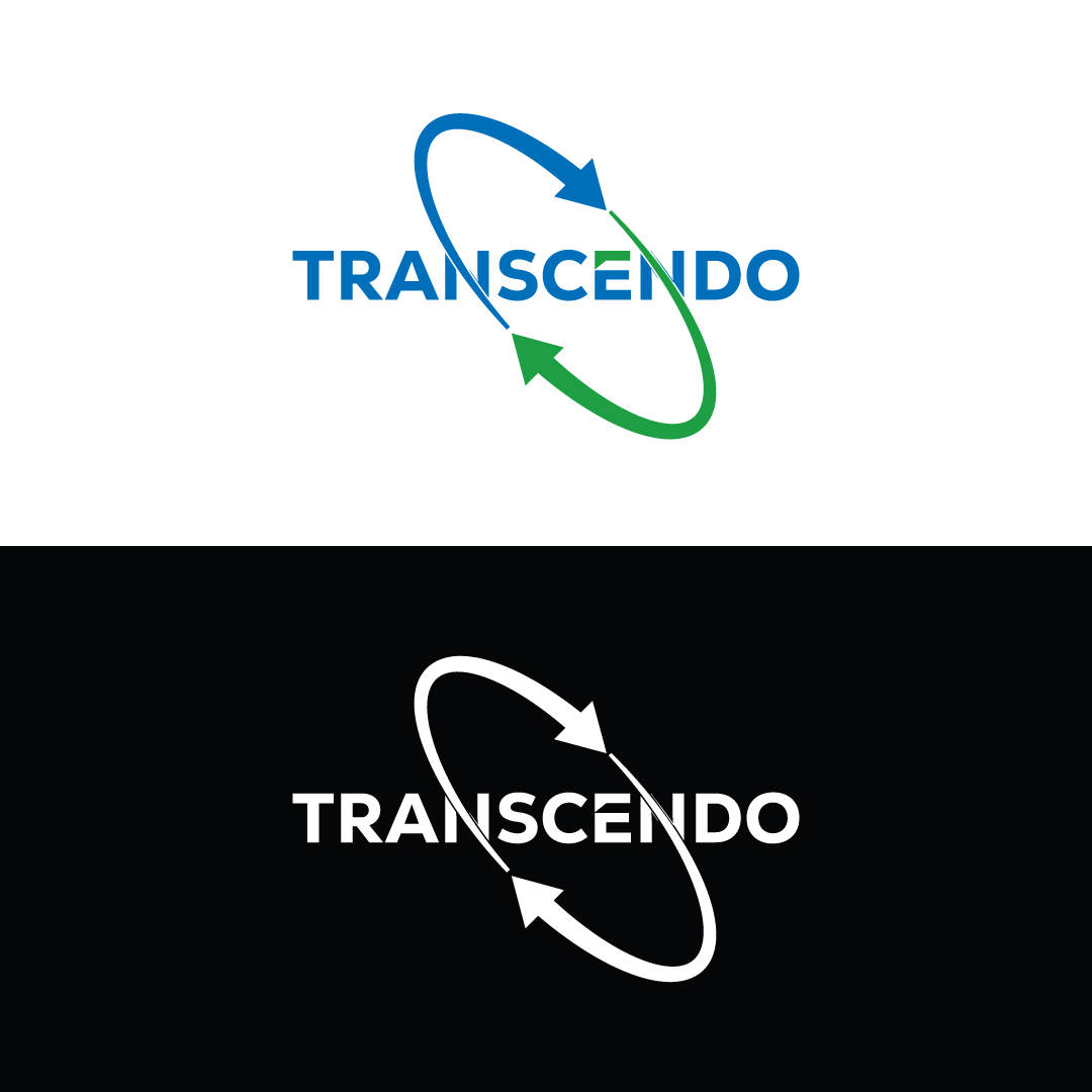 Logo Design by Md Nurullah 1 for Transcendo Limited | Design #34676593
