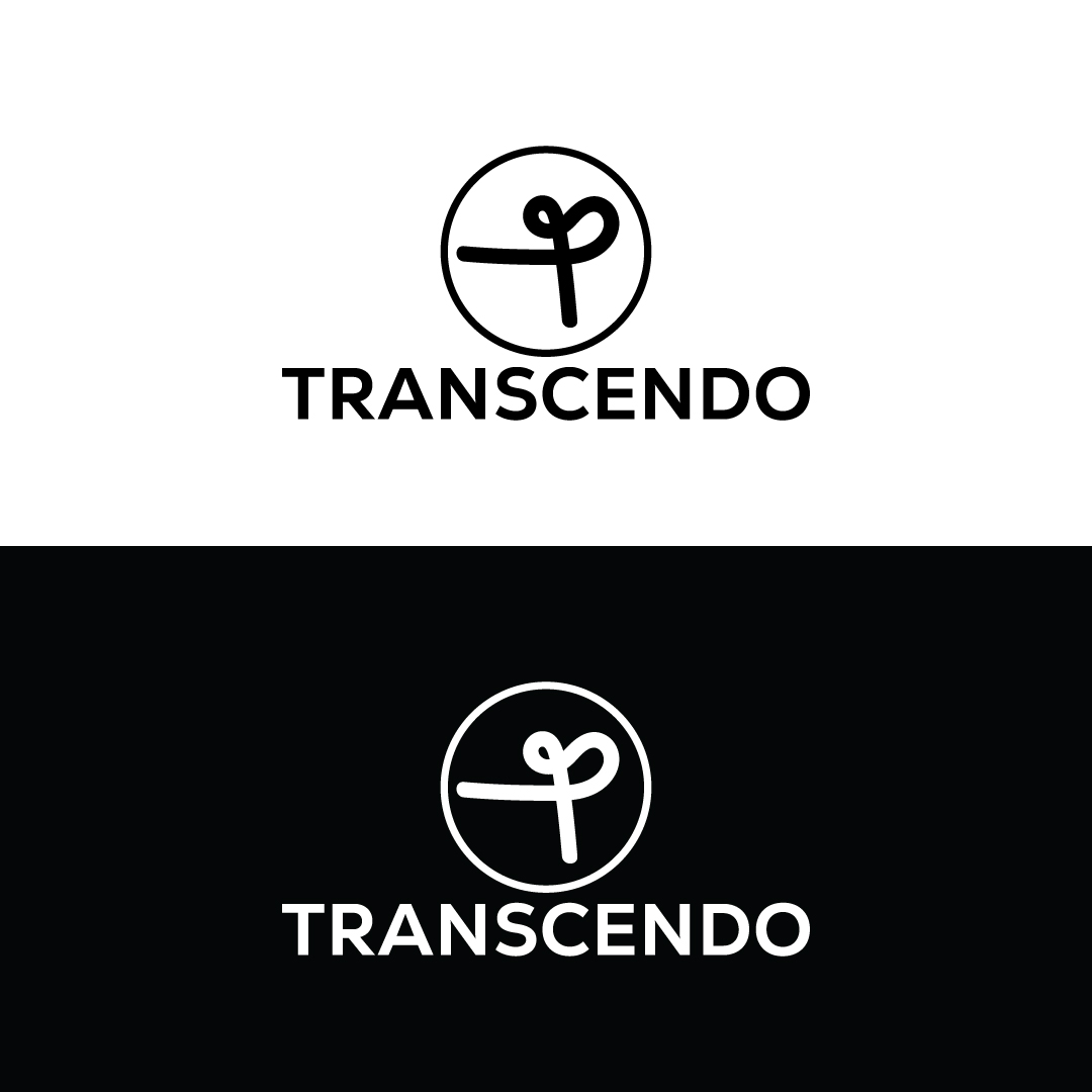 Logo Design by Md Nurullah 1 for Transcendo Limited | Design #34676630