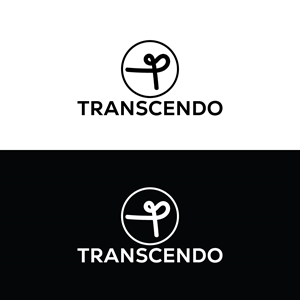 Design de Logo par Md Nurullah 1 pour Transcendo Limited | Design : #34676630