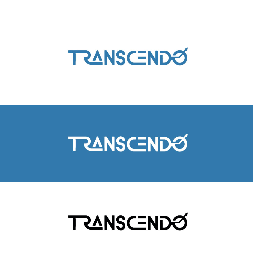 Logo Design by VectorForge for Transcendo Limited | Design #34671535