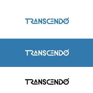 Diseño de Logo por VectorForge para Transcendo Limited | Diseño: #34671535