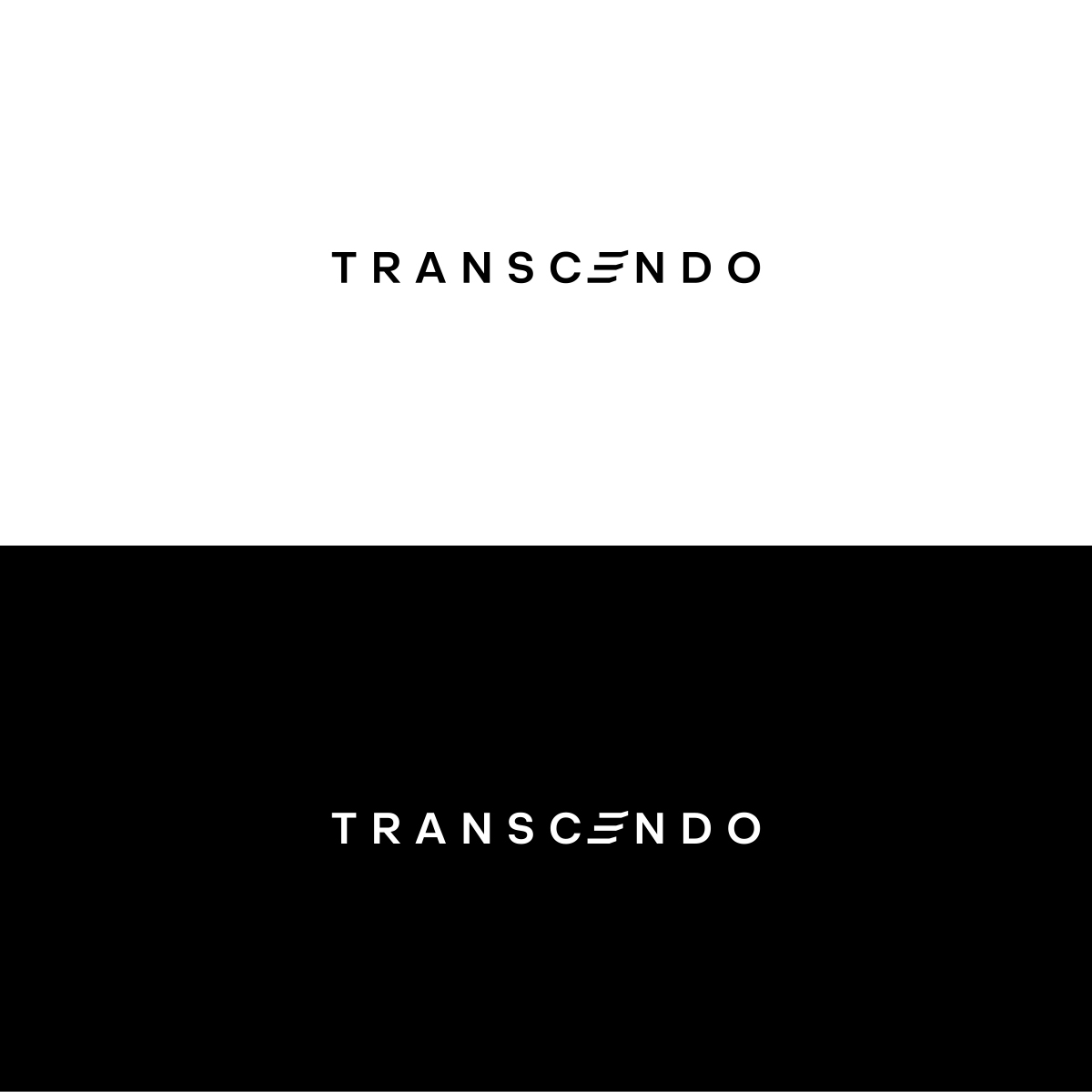Design de Logo par DesignSNW pour Transcendo Limited | Design #34667124