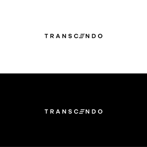 Design de Logo par DesignSNW pour Transcendo Limited | Design : #34667124