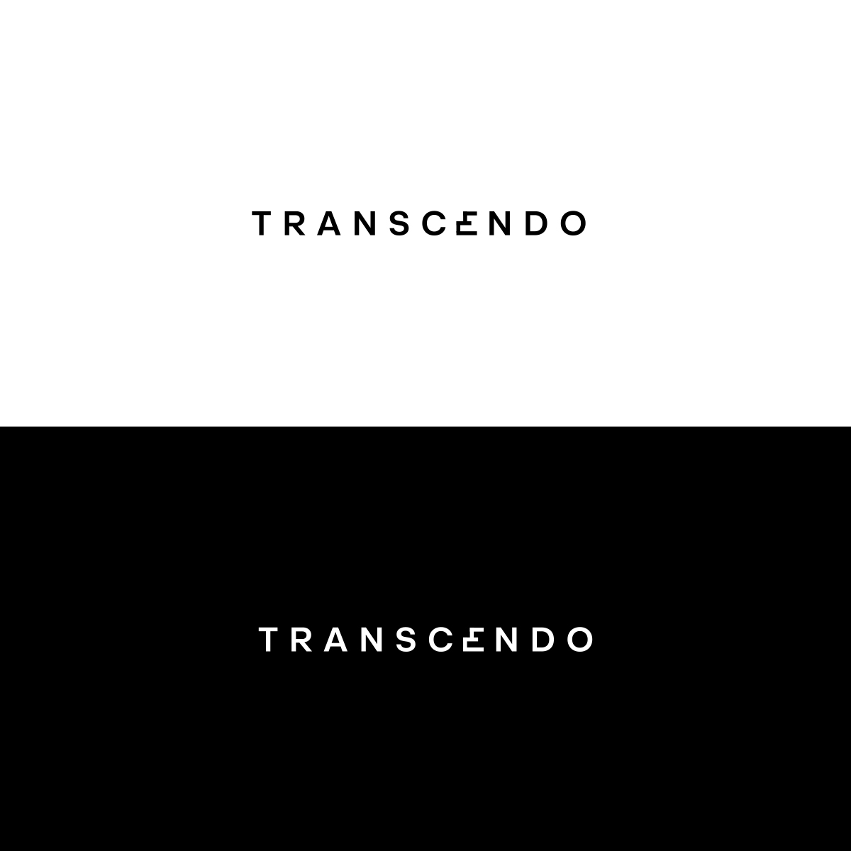 Logo Design by DesignSNW for Transcendo Limited | Design #34667125