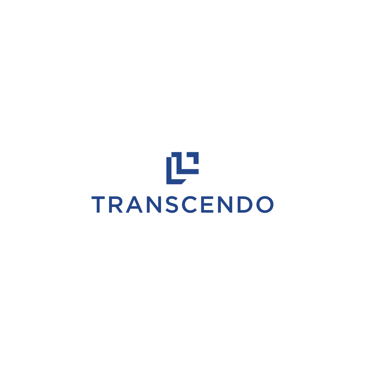 Logo Design by Kaze56 for Transcendo Limited | Design #34667021