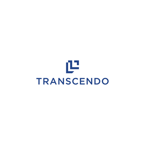 Diseño de Logo por Kaze56 para Transcendo Limited | Diseño: #34667021