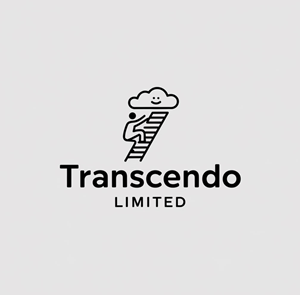 Design de Logo par KING JM pour Transcendo Limited | Design : #34668452