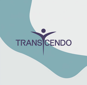Design de Logo par KING JM pour Transcendo Limited | Design : #34668453