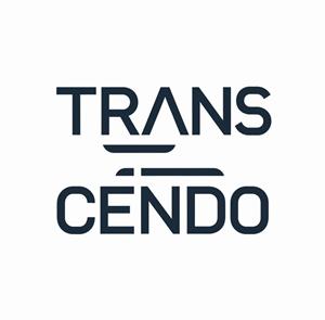 Design de Logo par KING JM pour Transcendo Limited | Design : #34668454