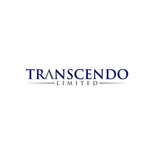 Logo Design by putri elegant for Transcendo Limited | Design: #34677333