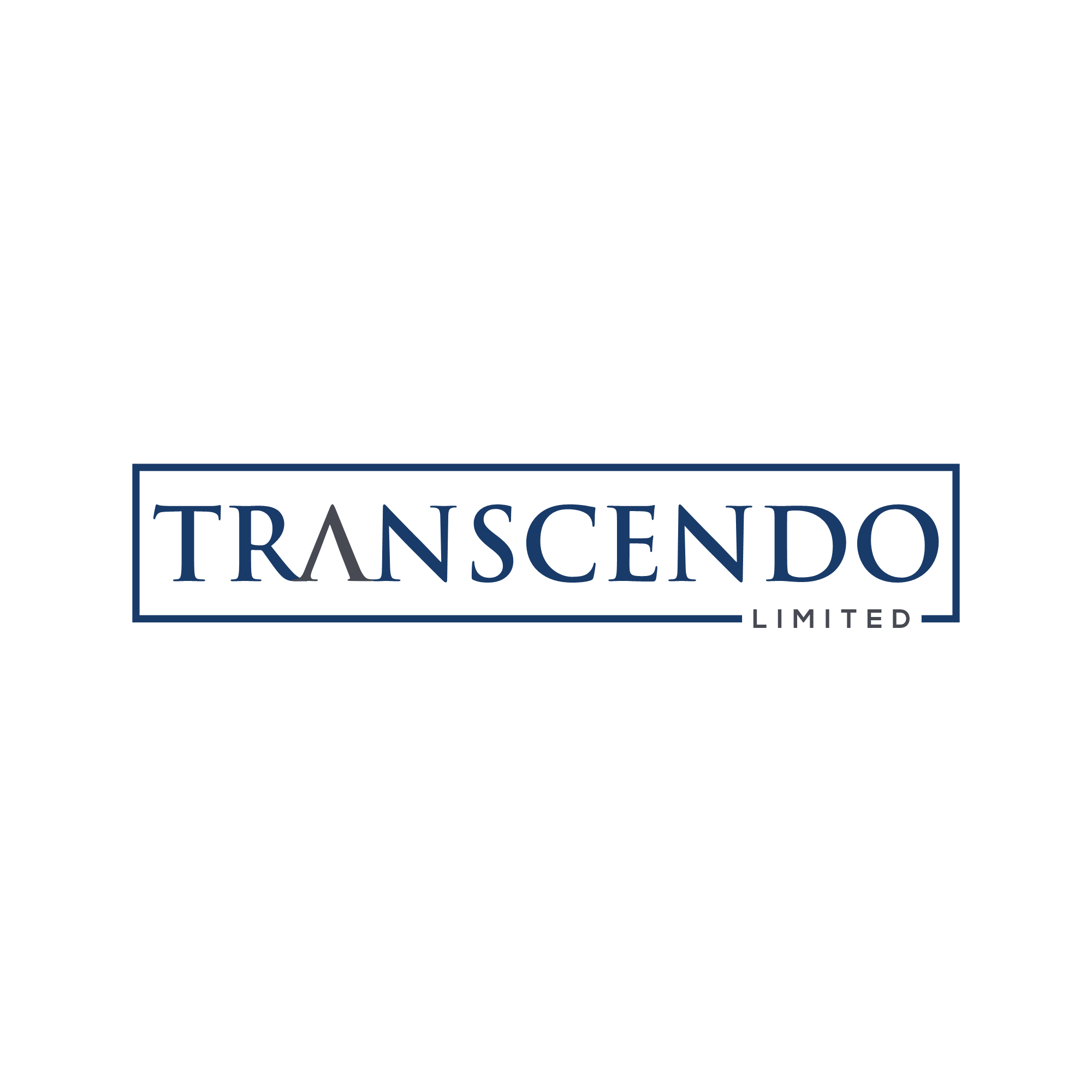 Design de Logo par putri elegant pour Transcendo Limited | Design #34677334