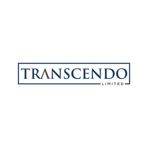 Logo-Design von putri elegant für Transcendo Limited | Design: #34677334