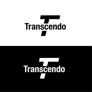 Logo Design by LLD_DESIGN for Transcendo Limited | Design: #34692530