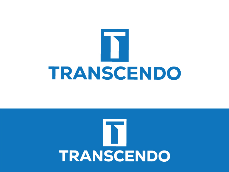 Logo Design by logo serve for Transcendo Limited | Design #34669848