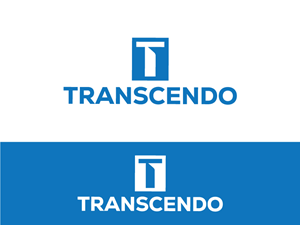 Logo Design by logo serve for Transcendo Limited | Design: #34669848