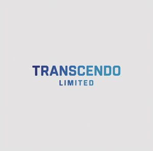 Logo Design by faridajems for Transcendo Limited | Design: #34666700