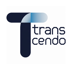 Logo Design by faridajems for Transcendo Limited | Design: #34666702