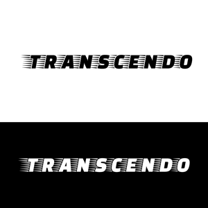 Logo Design by MD Habibur Rahman for Transcendo Limited | Design: #34669582