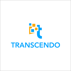 Logo Design by B4LYA